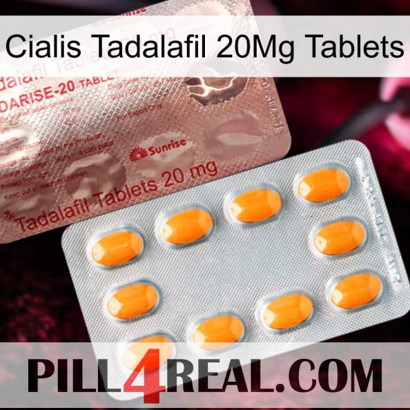 Cialis Tadalafil 20Mg Tablets new13.jpg